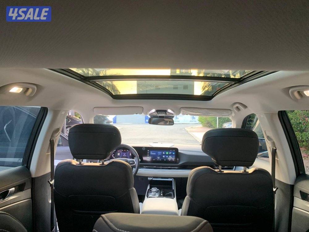 ترتوري ترند 20265