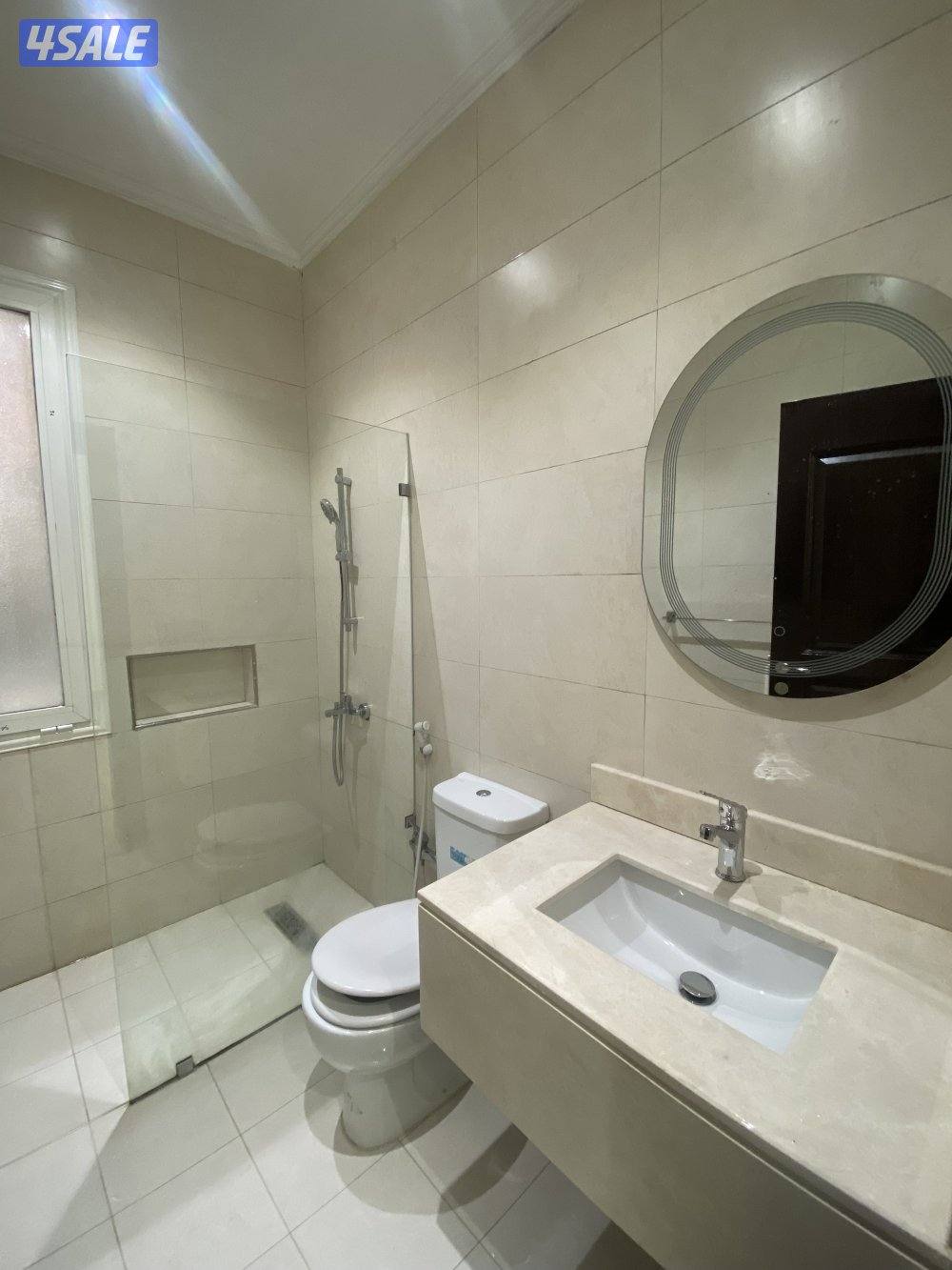 للايجار شقق الصباحيه و فهد الاحمد و هديه1