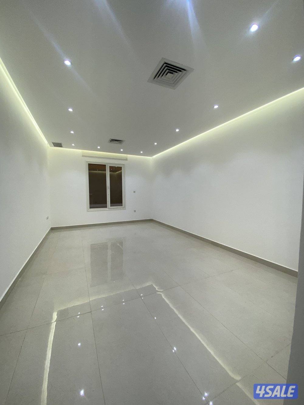 للايجار شقق الصباحيه و فهد الاحمد و هديه2