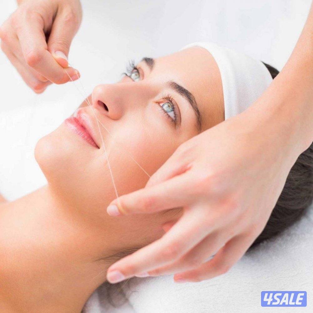 خدمة صالون تجميل منزلية2