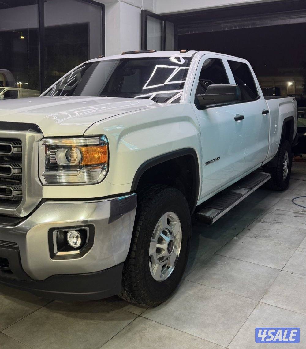 ‏للبيع وانيت HD 20190