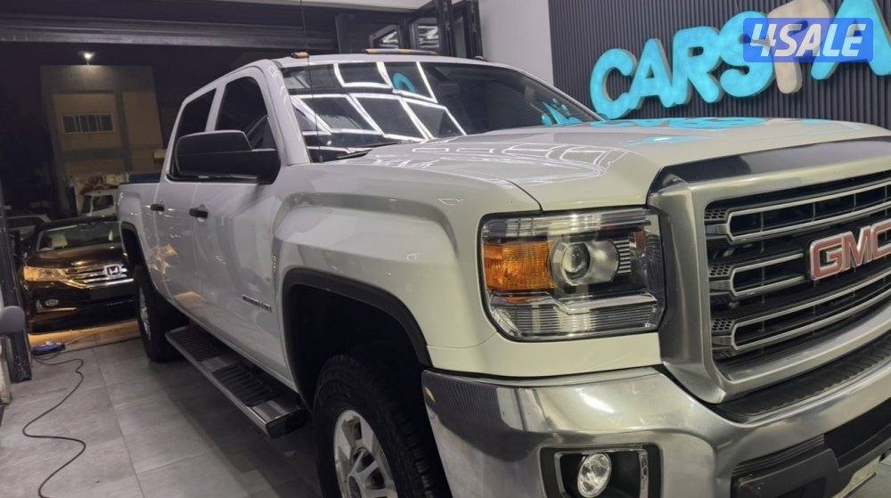 ‏للبيع وانيت HD 20191