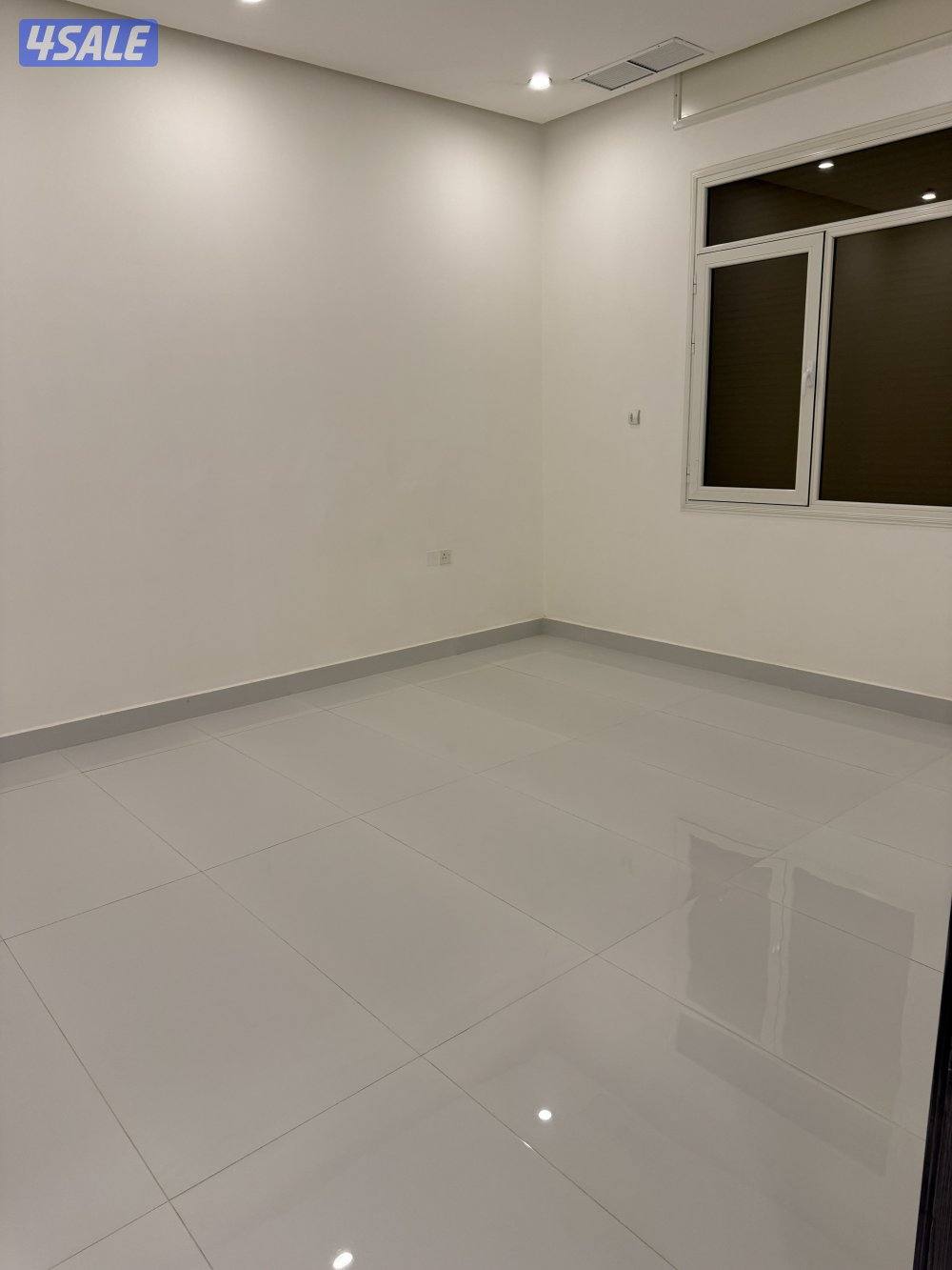 شقة للأيجار0