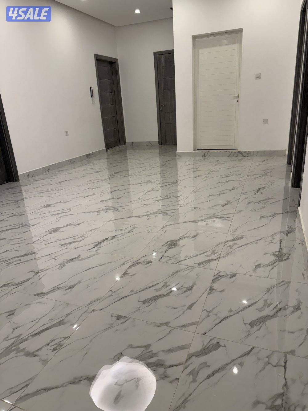 شقة للأيجار1