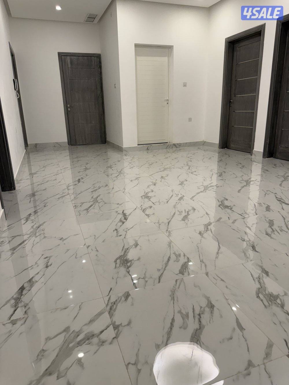 شقة للأيجار2