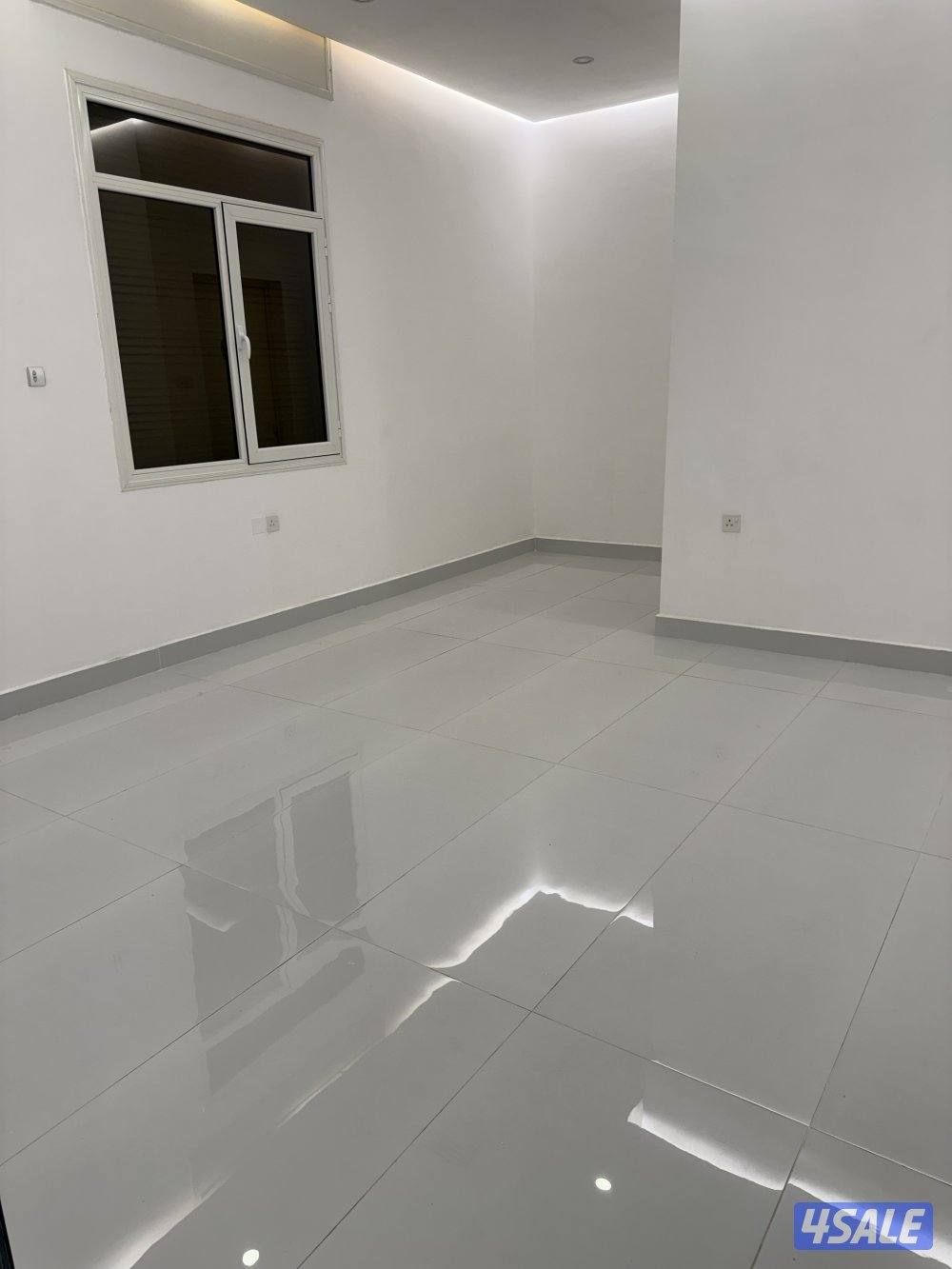 شقة للأيجار3