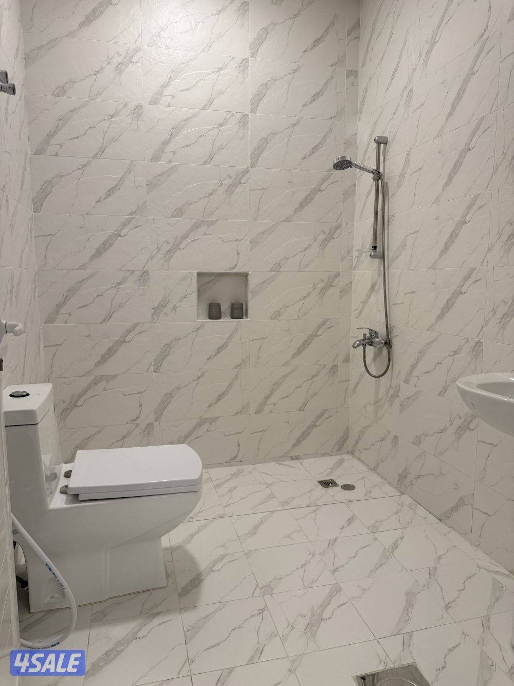 شقة للأيجار4