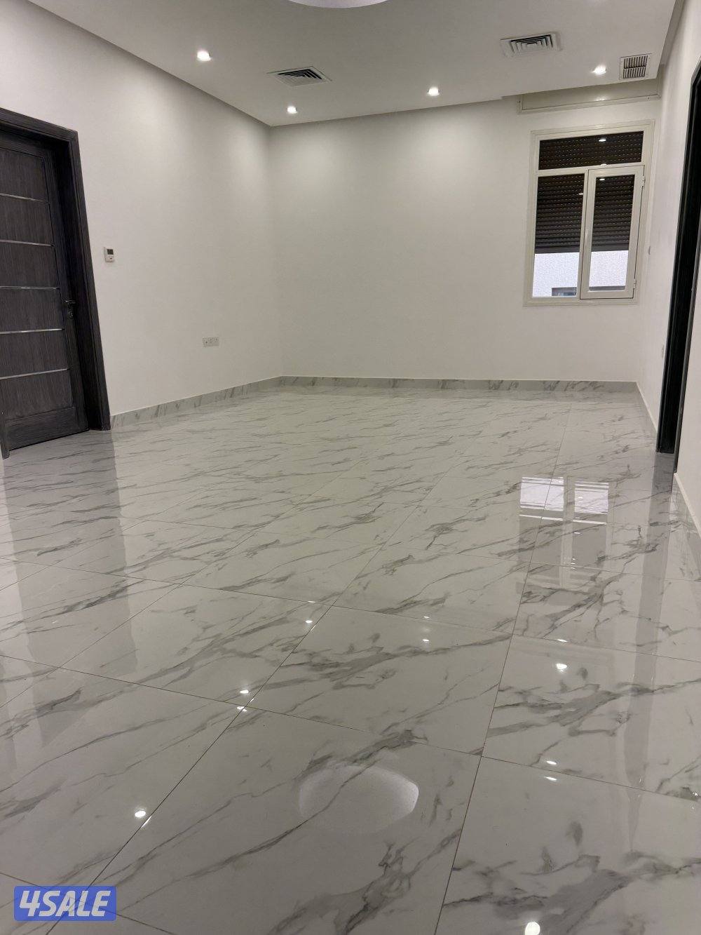 شقة للأيجار5