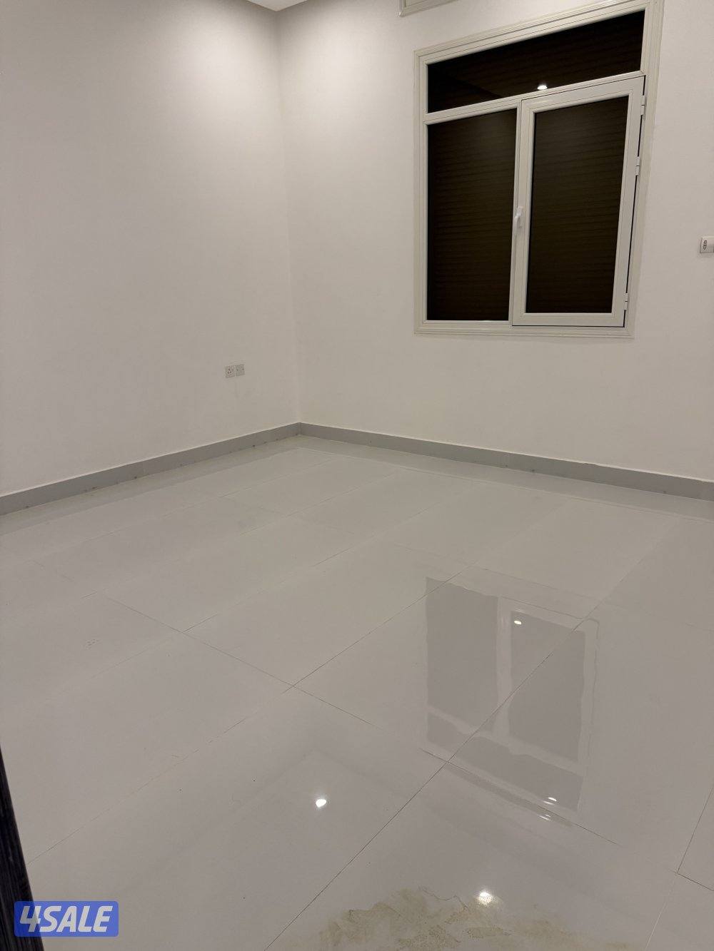 شقة للأيجار6