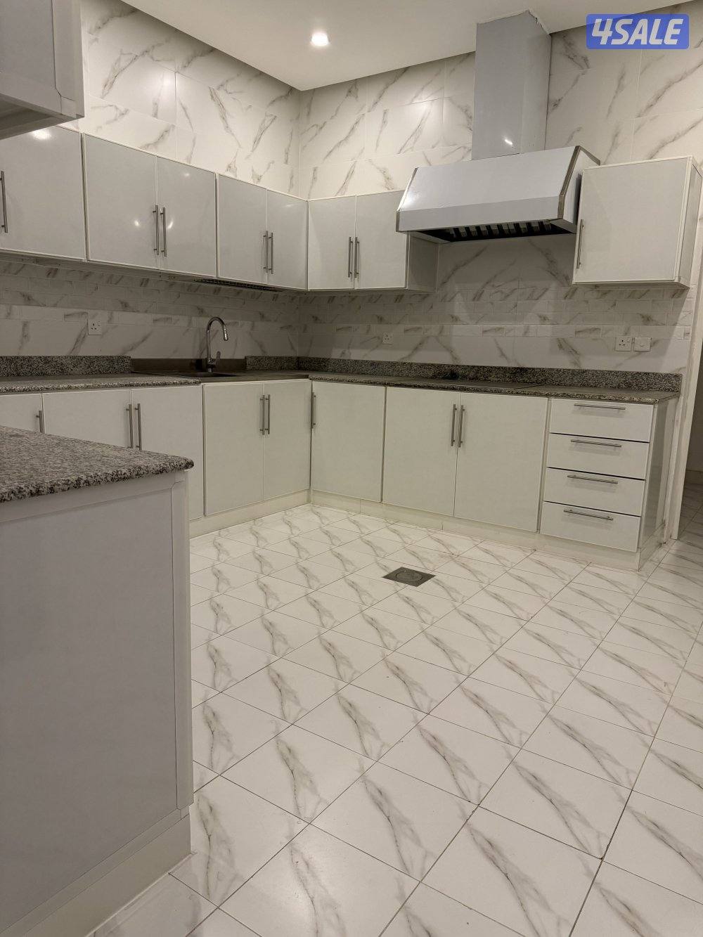 شقة للأيجار7