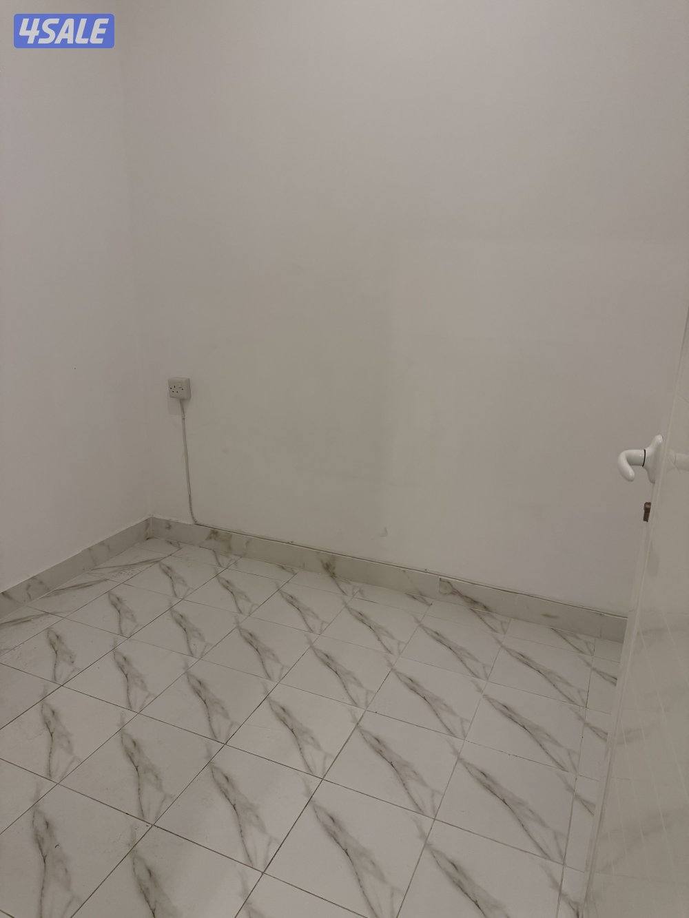 شقة للأيجار8