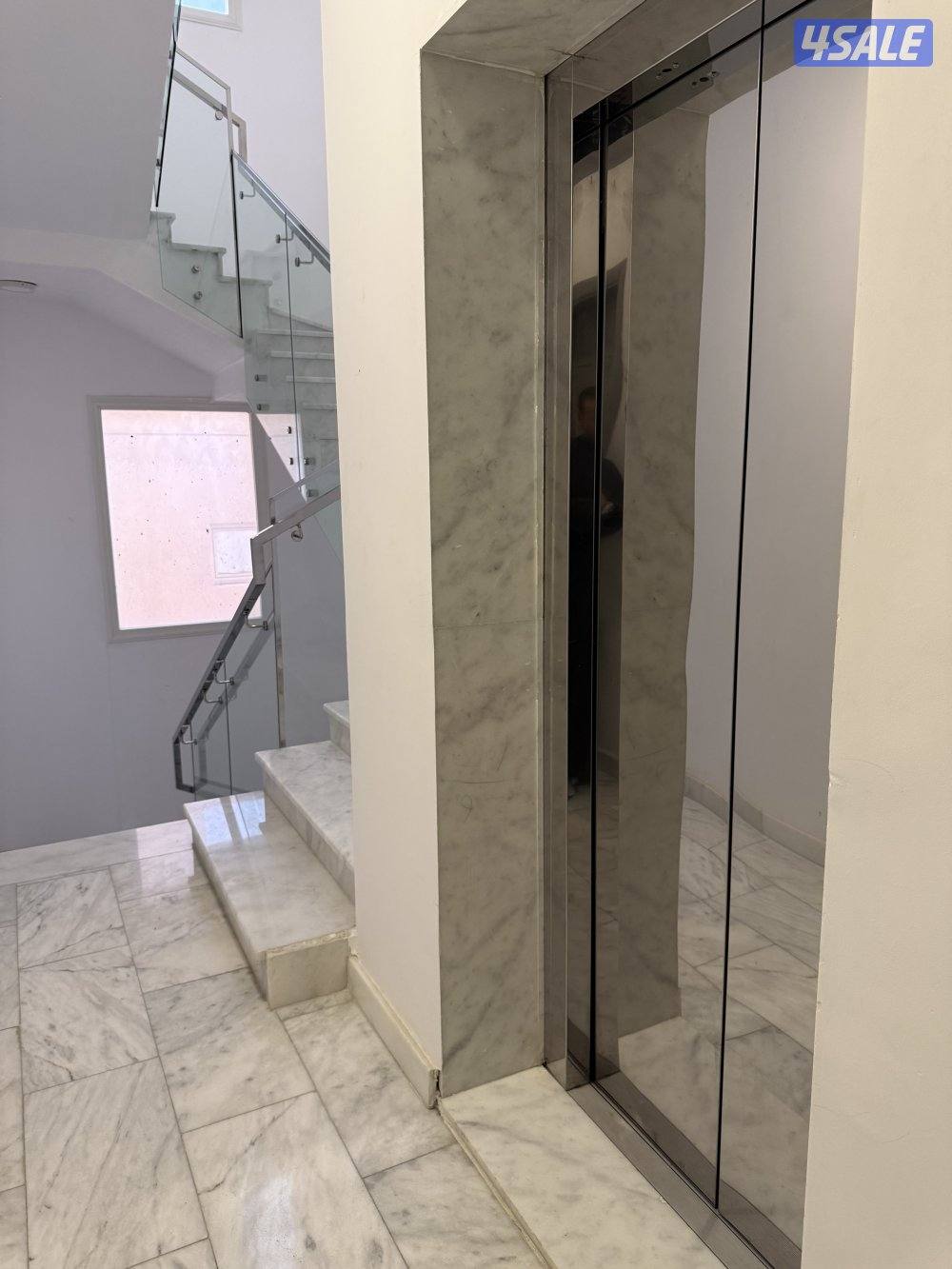 شقة للأيجار9