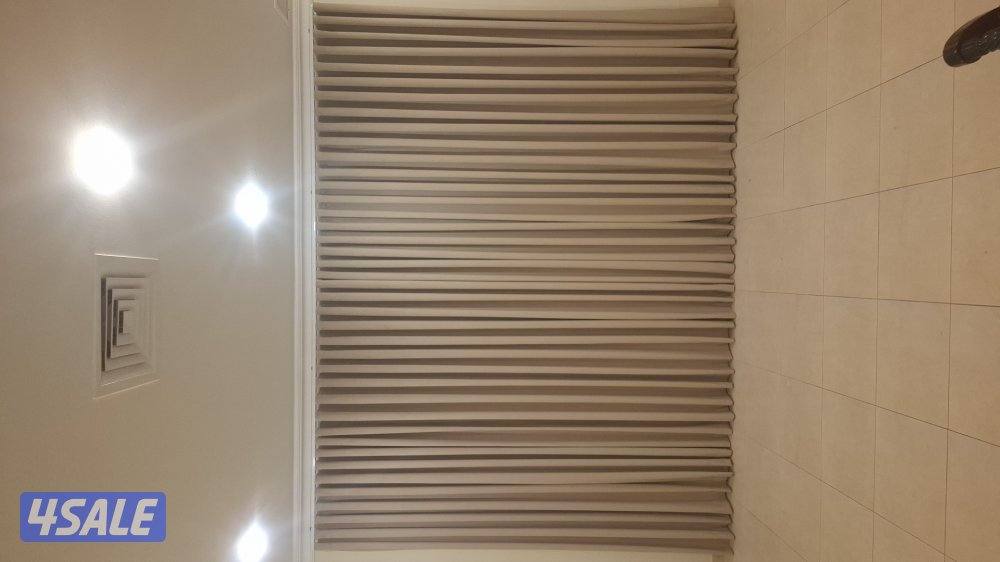 تفصال وتركيب جميع أنواع الستائر7