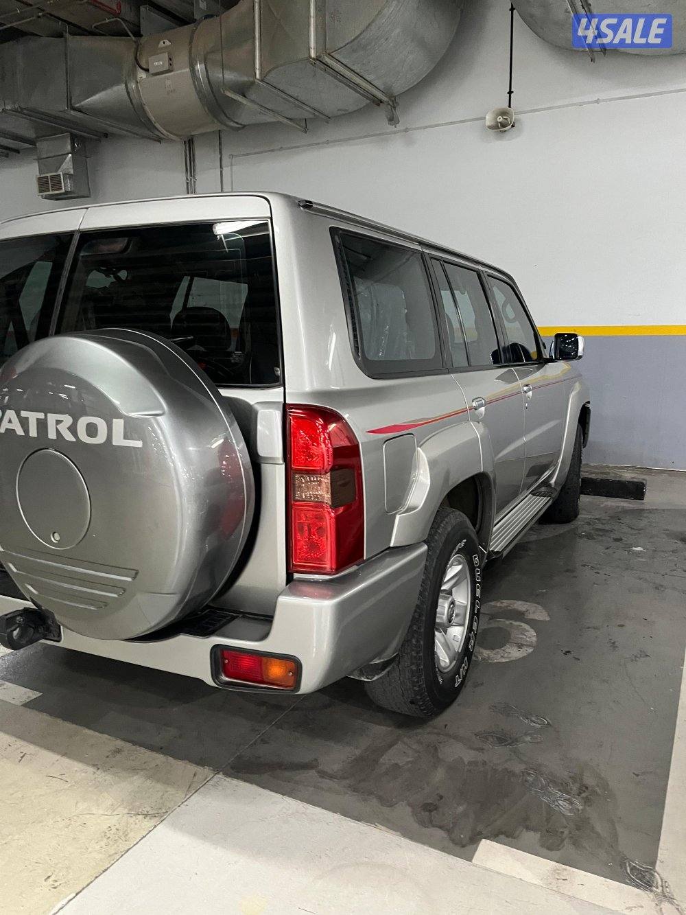 فتك 2024 صبغ الوكالة شرط الفحص أخر إصدار.0