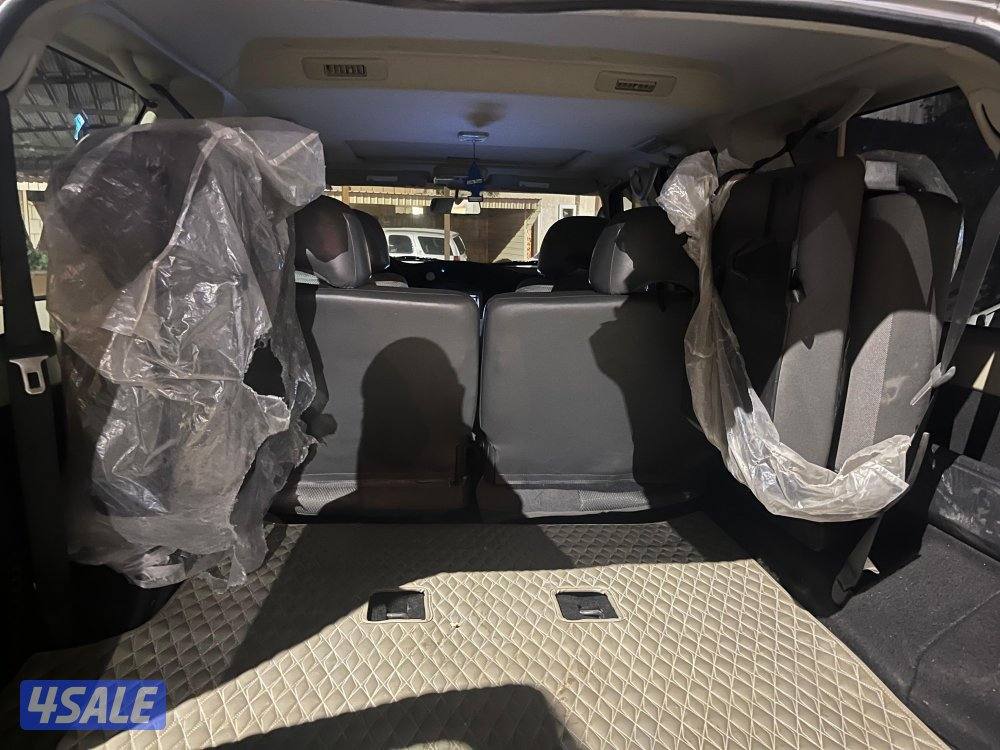 فتك 2024 صبغ الوكالة شرط الفحص أخر إصدار.1