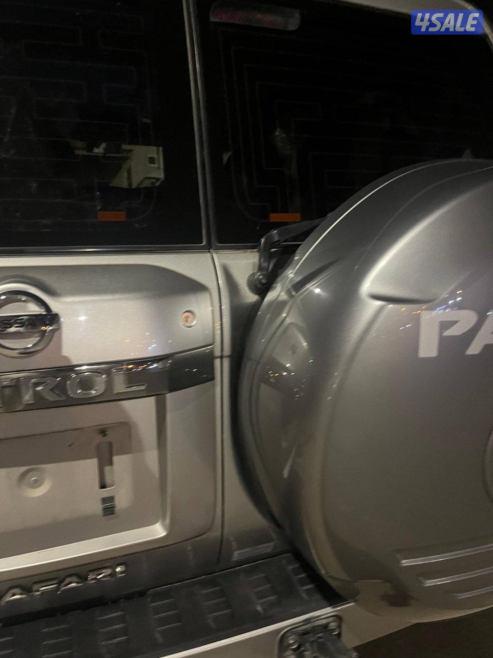 فتك 2024 صبغ الوكالة شرط الفحص أخر إصدار.3