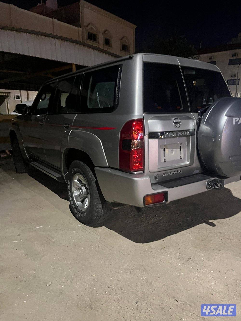 فتك 2024 صبغ الوكالة شرط الفحص أخر إصدار.4