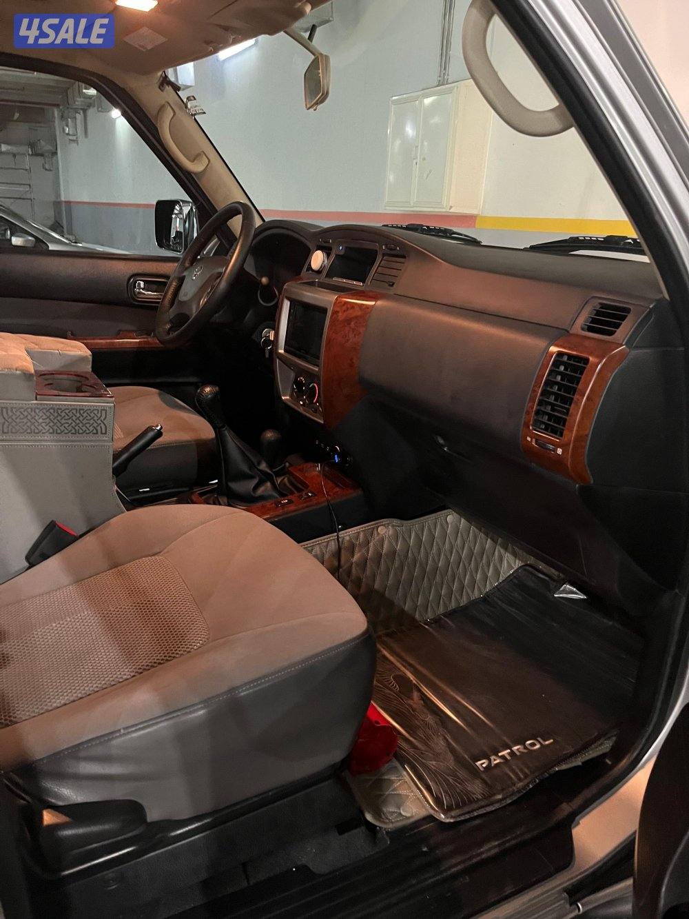 فتك 2024 صبغ الوكالة شرط الفحص أخر إصدار.5