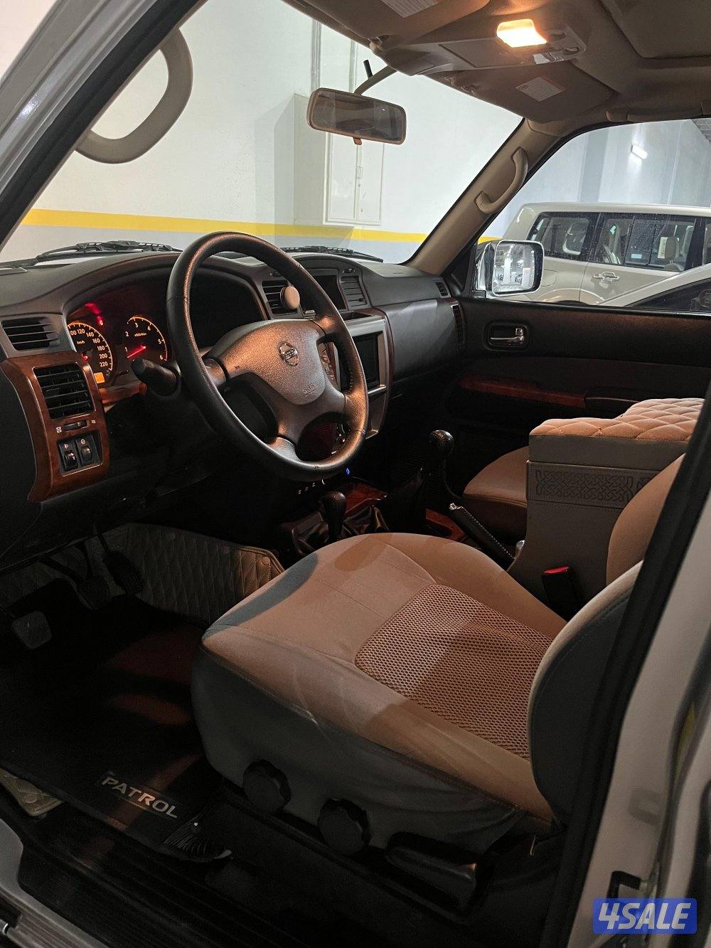 فتك 2024 صبغ الوكالة شرط الفحص أخر إصدار.6