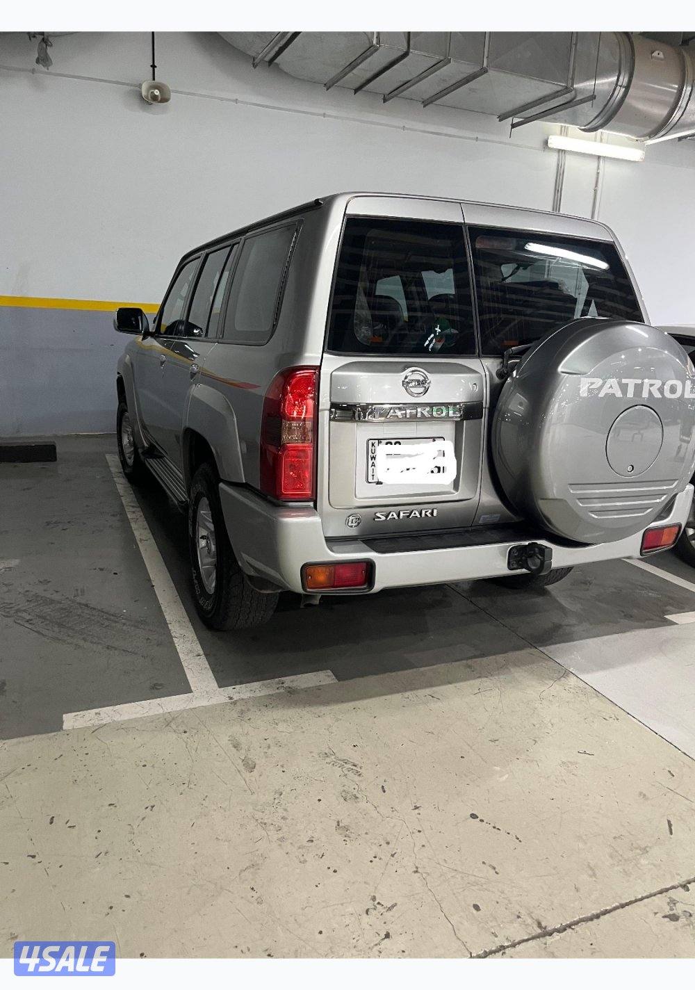 فتك 2024 صبغ الوكالة شرط الفحص أخر إصدار.7