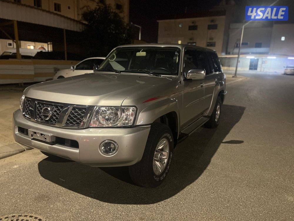 فتك 2024 صبغ الوكالة شرط الفحص أخر إصدار.8