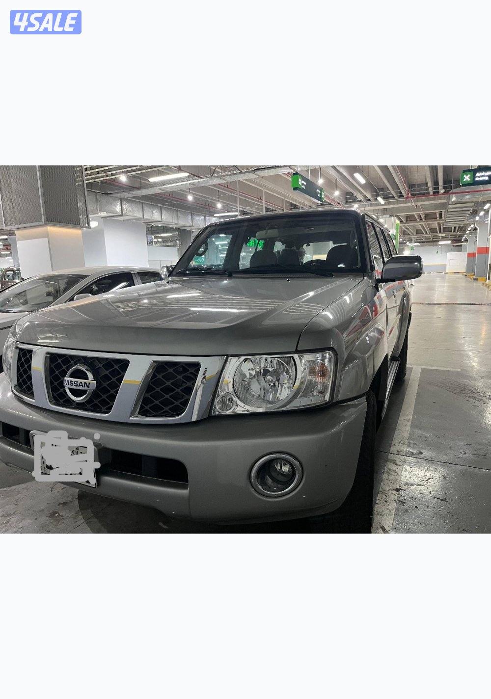 فتك 2024 صبغ الوكالة شرط الفحص أخر إصدار.9