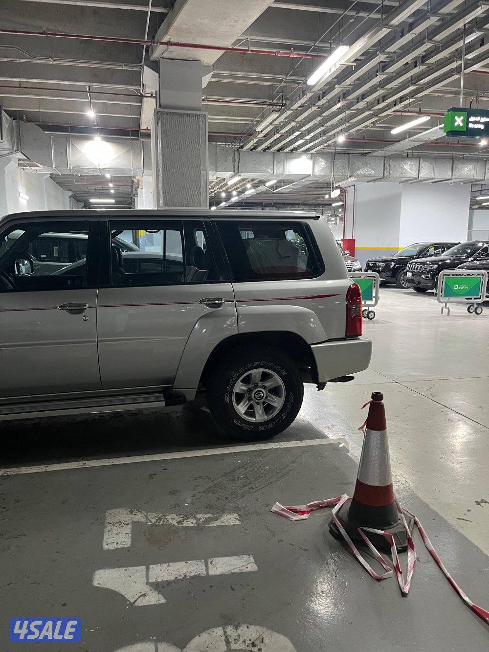 فتك 2024 صبغ الوكالة شرط الفحص أخر إصدار.10