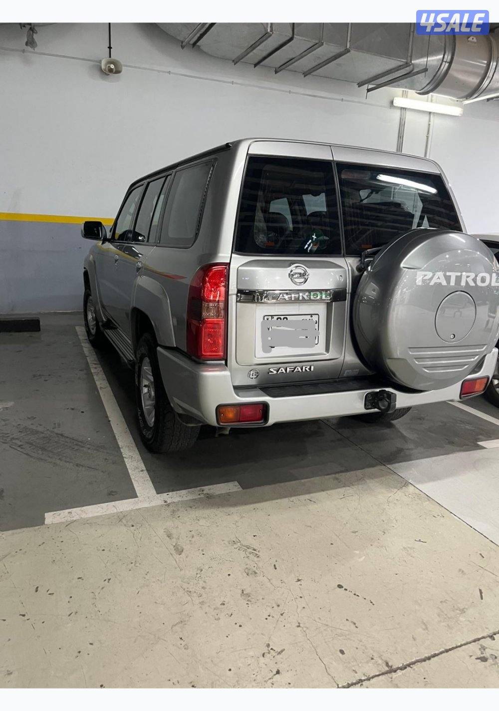 فتك 2024 صبغ الوكالة شرط الفحص أخر إصدار.12