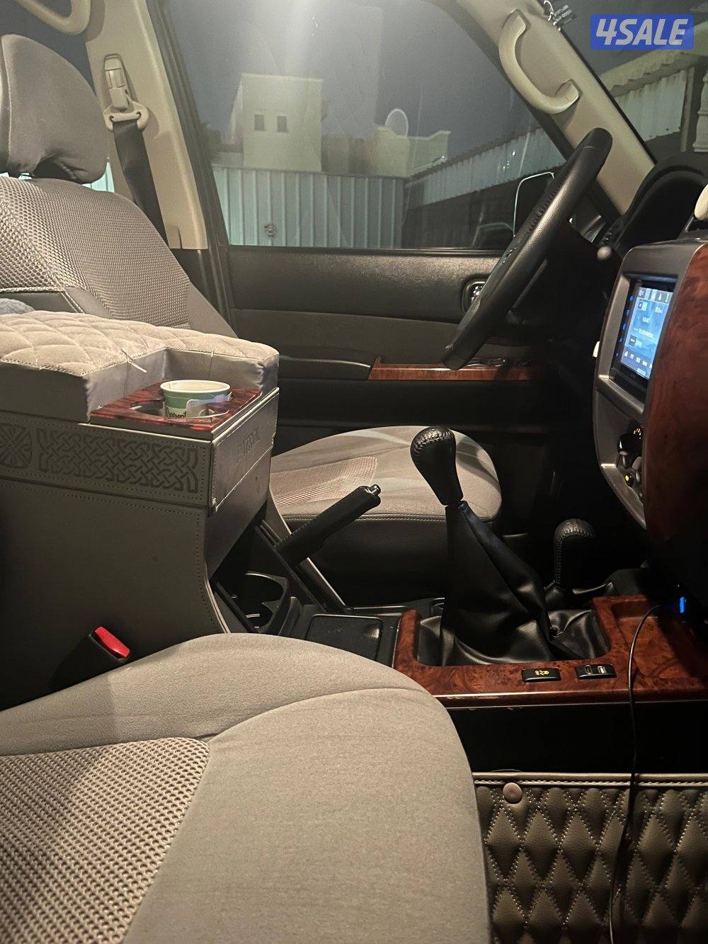 فتك 2024 صبغ الوكالة شرط الفحص أخر إصدار.14