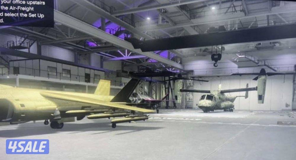 حساب قراند في كل سيارت2