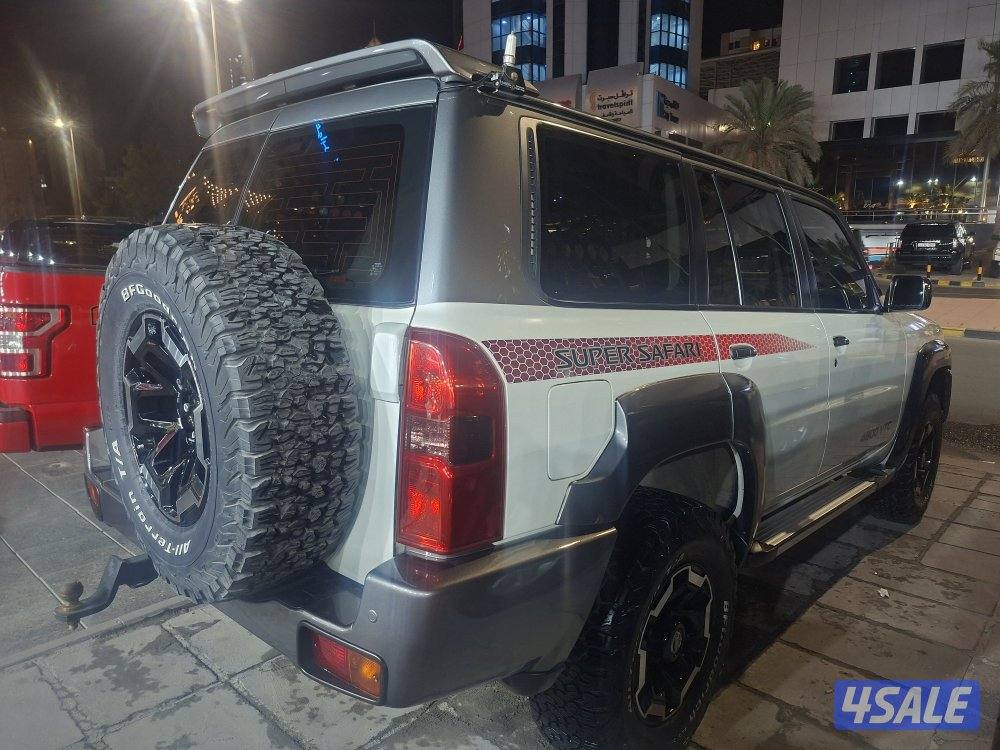 الشرق شارع خالد بن الوليد2