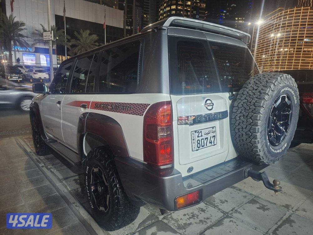 الشرق شارع خالد بن الوليد5