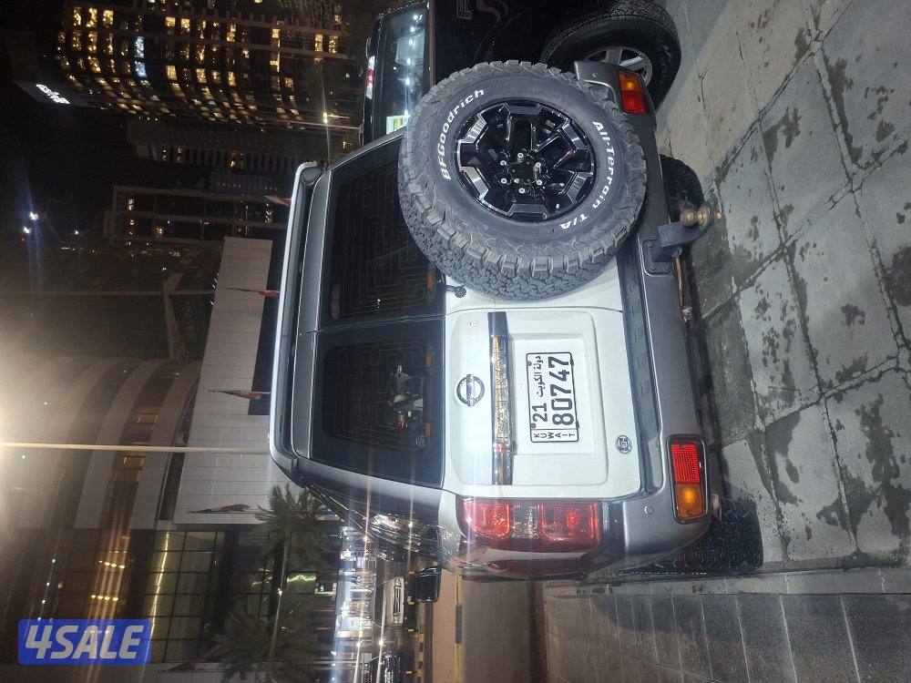 الشرق شارع خالد بن الوليد7