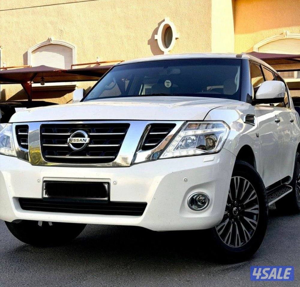 كالجديد موديل 20140