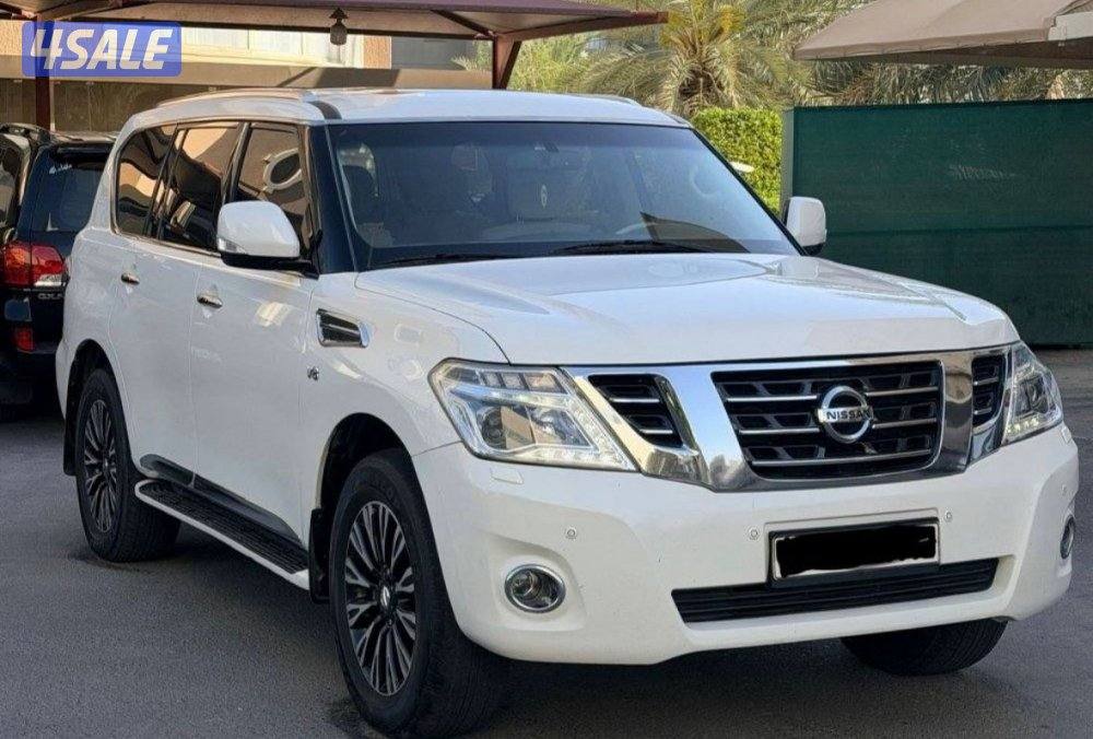 كالجديد موديل 20141