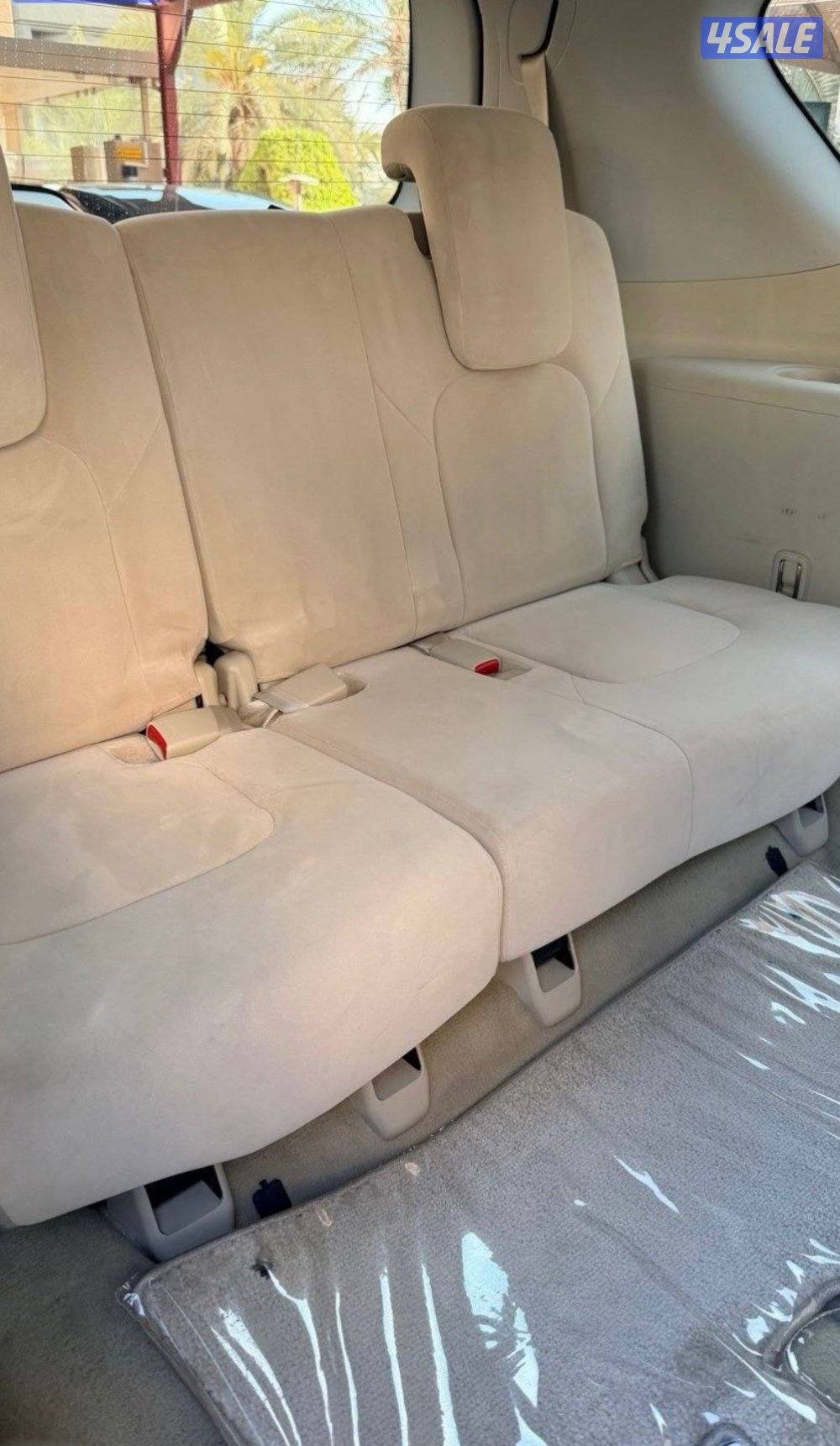 كالجديد موديل 20143