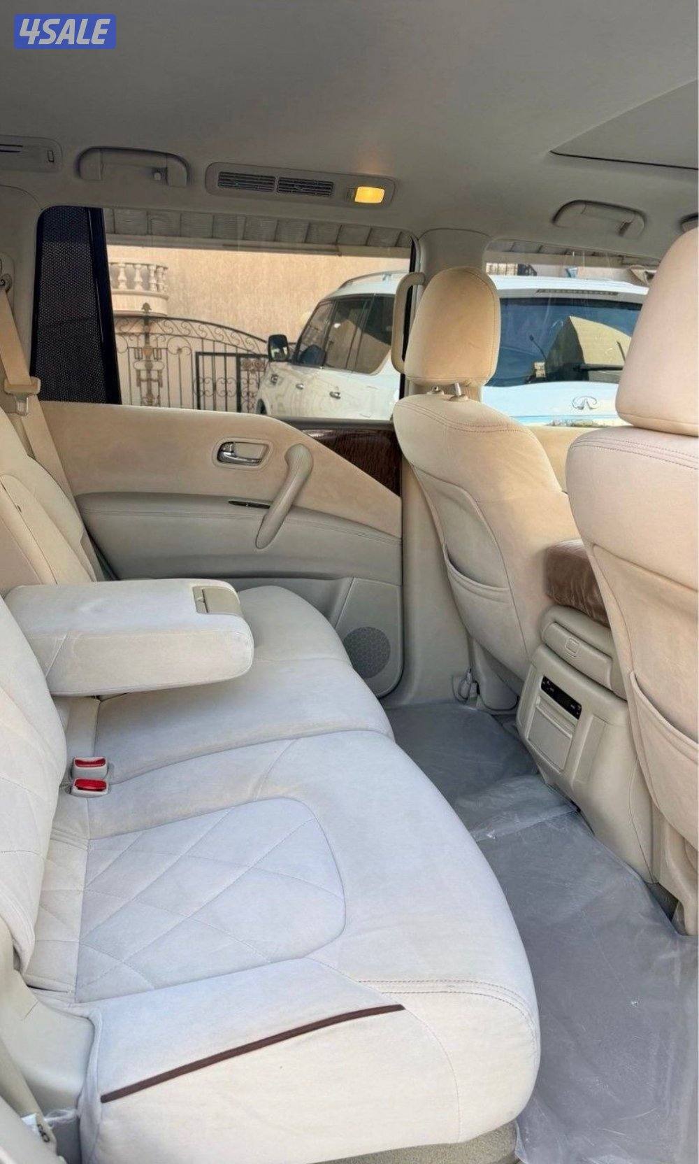 كالجديد موديل 20144