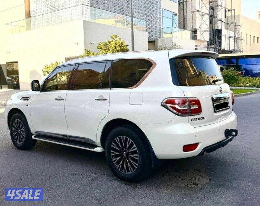 كالجديد موديل 20145