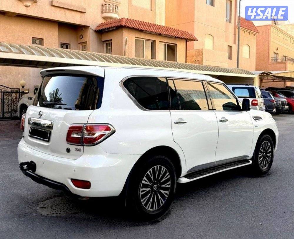 كالجديد موديل 20146