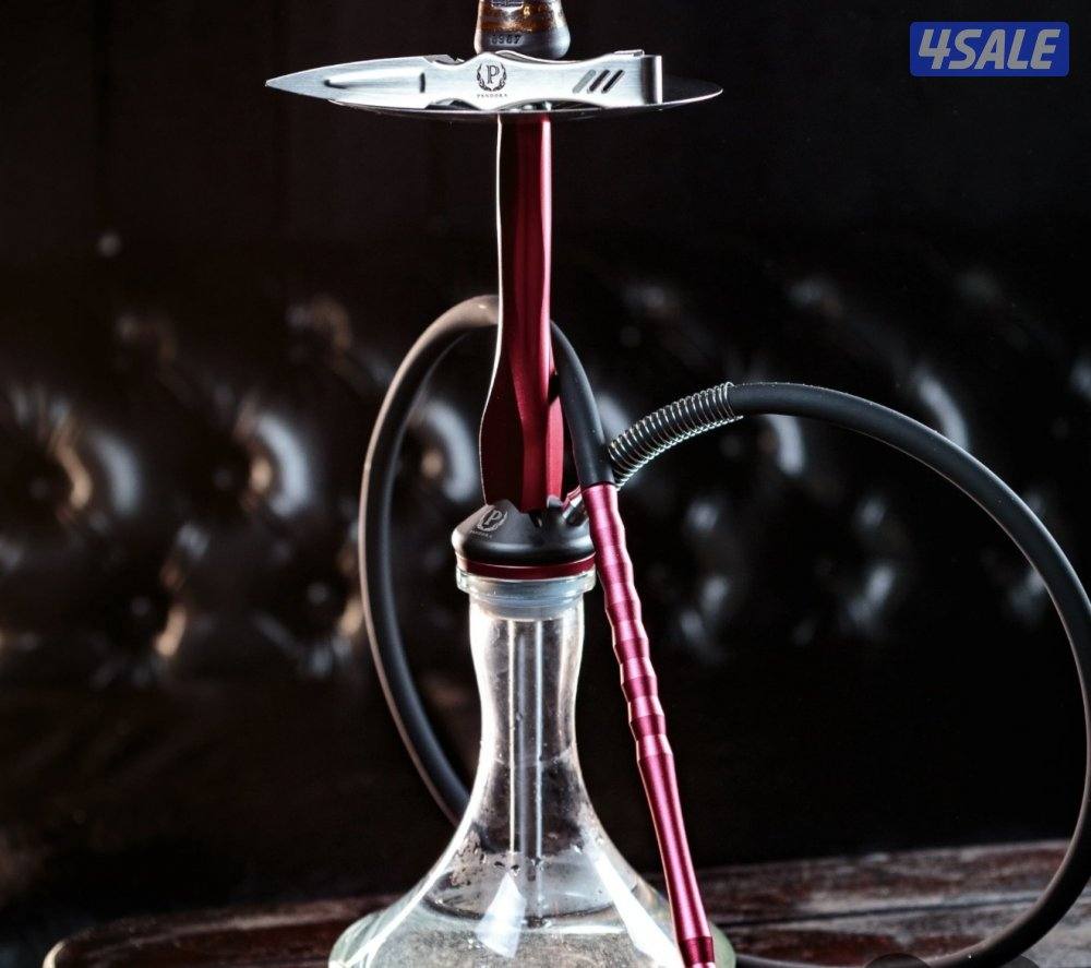 للبيع مقهى ومطعم0