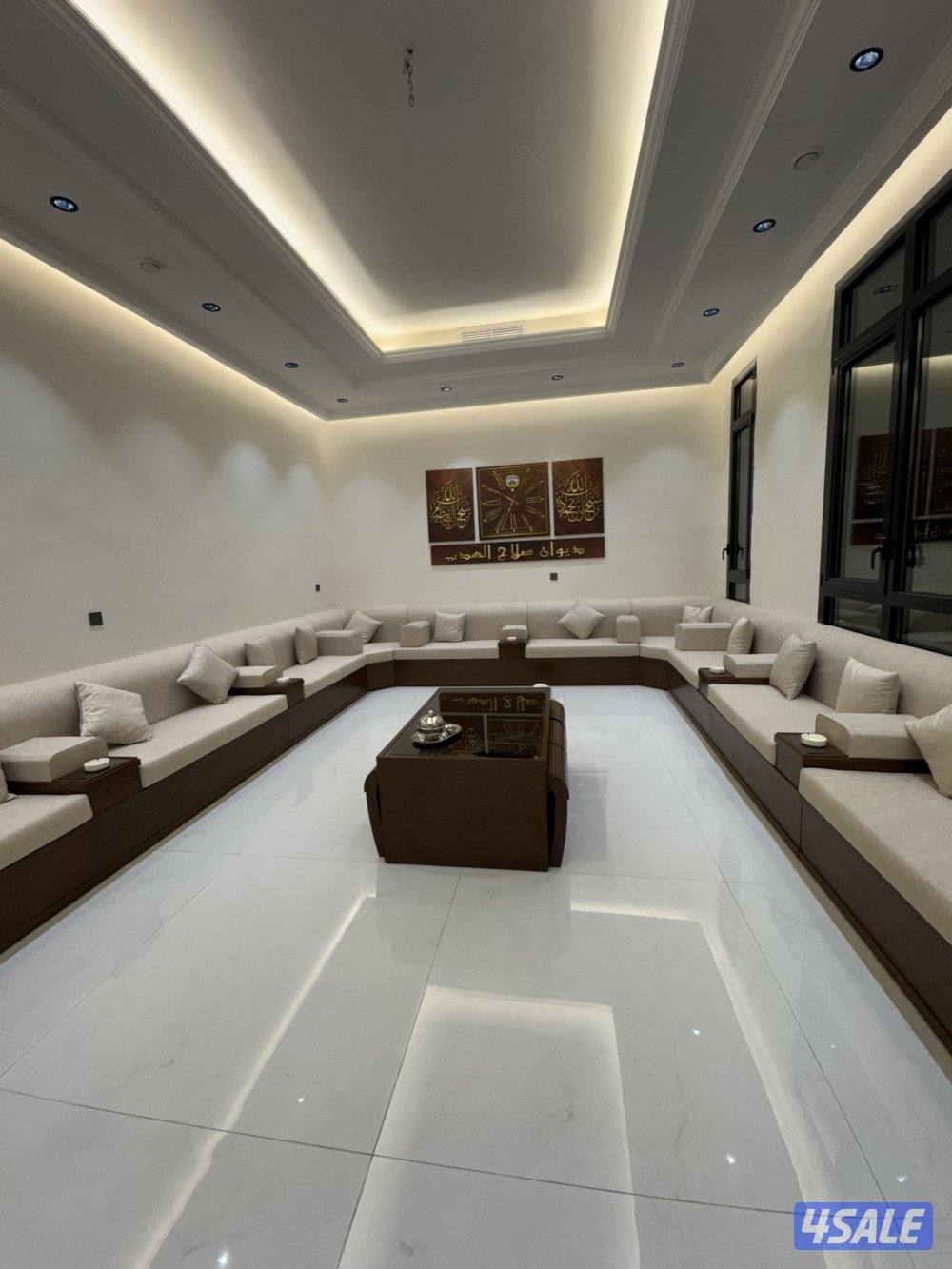 تفصال جميع الموديلات0