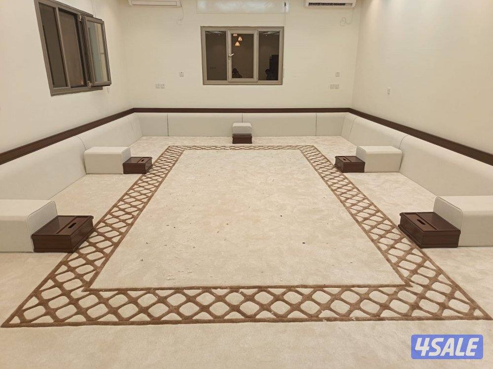 تفصال جميع الموديلات1