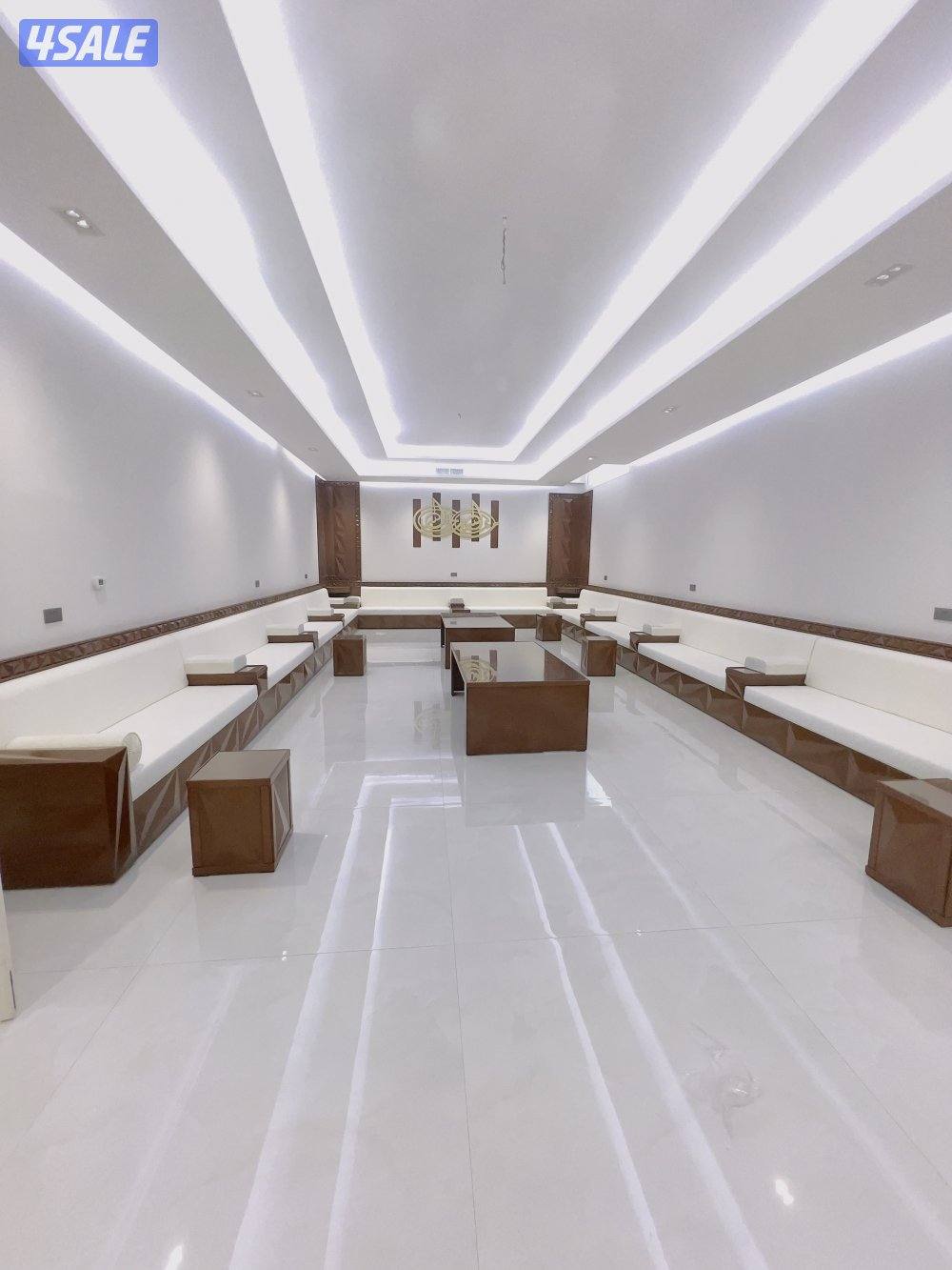 تفصال جميع الموديلات2