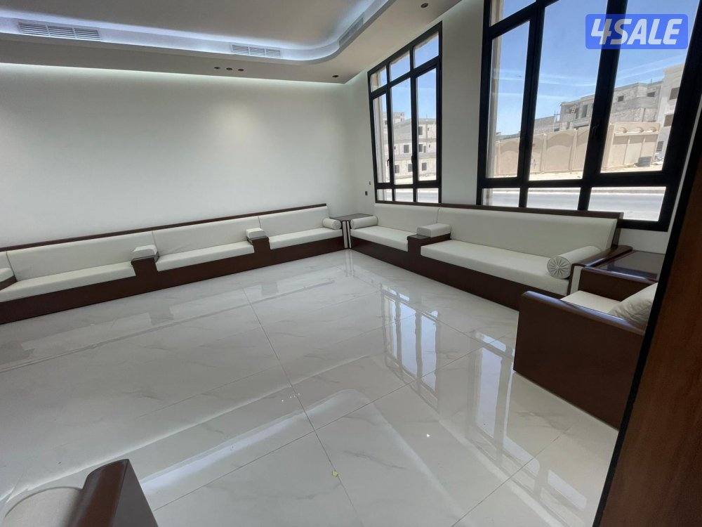 تفصال جميع الموديلات4