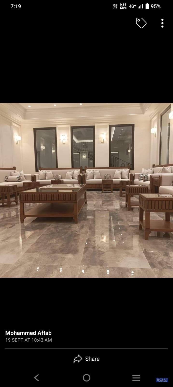 تفصال جميع الموديلات5