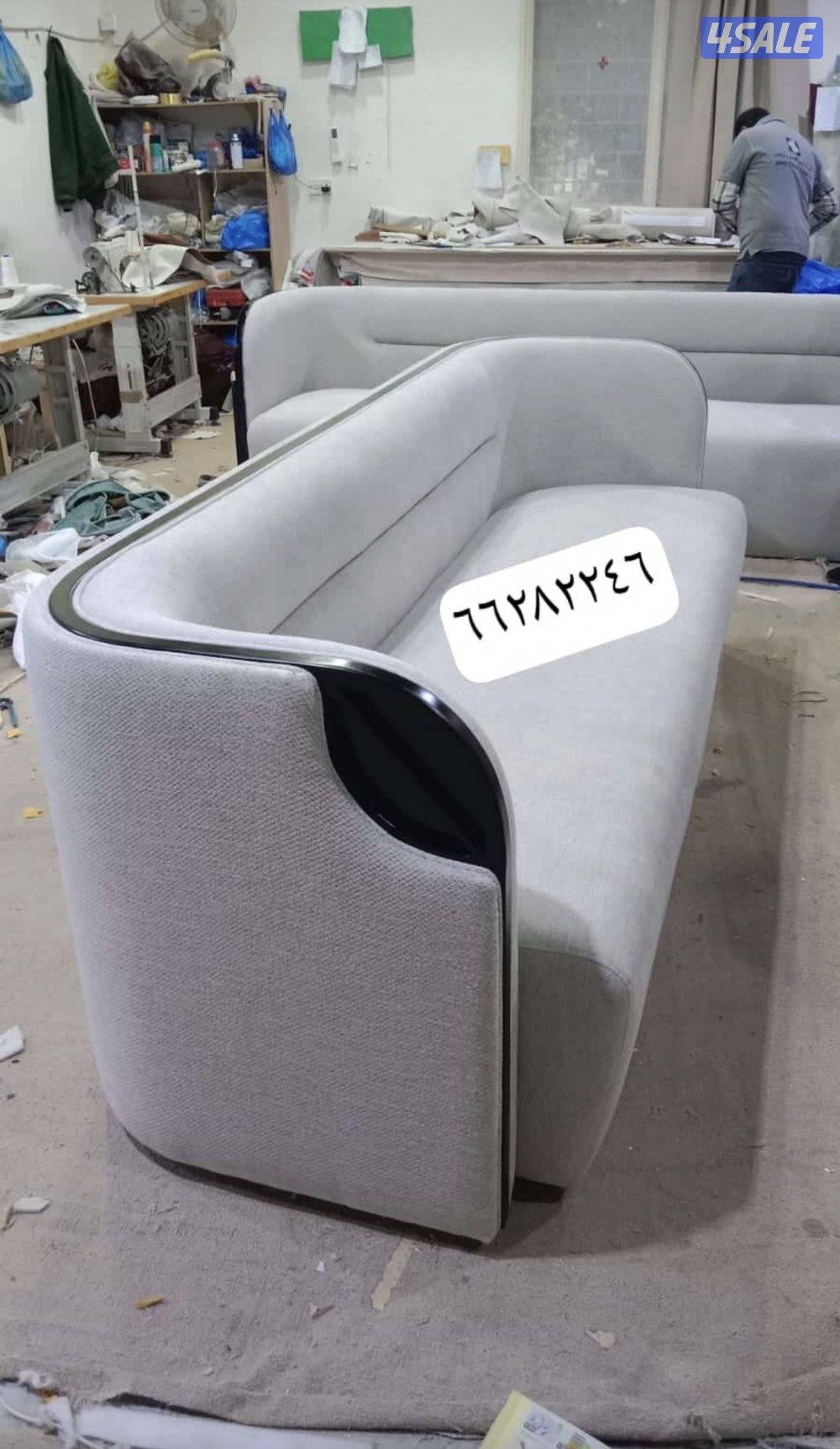 تفصال جميع الموديلات6