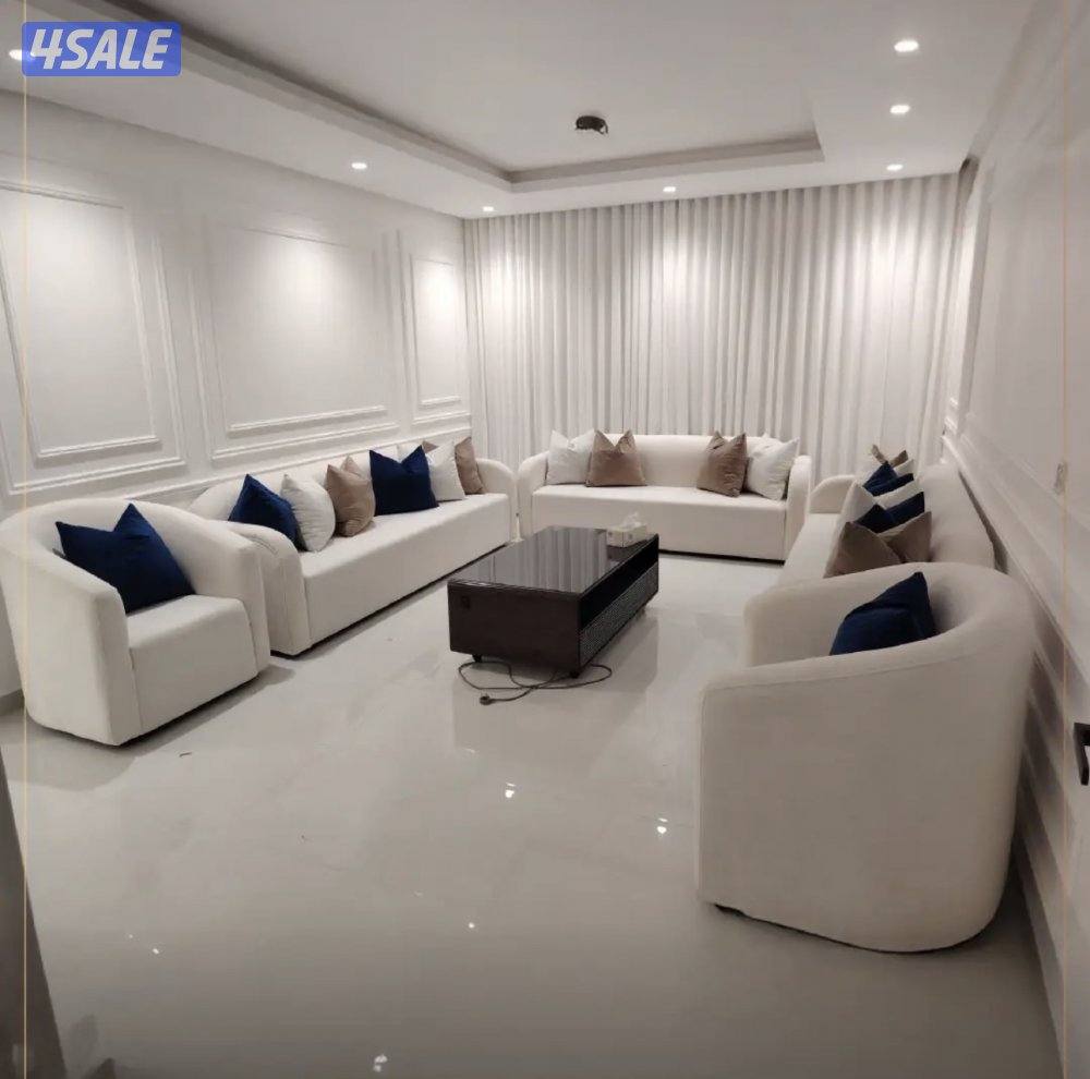 تفصال جميع الموديلات7