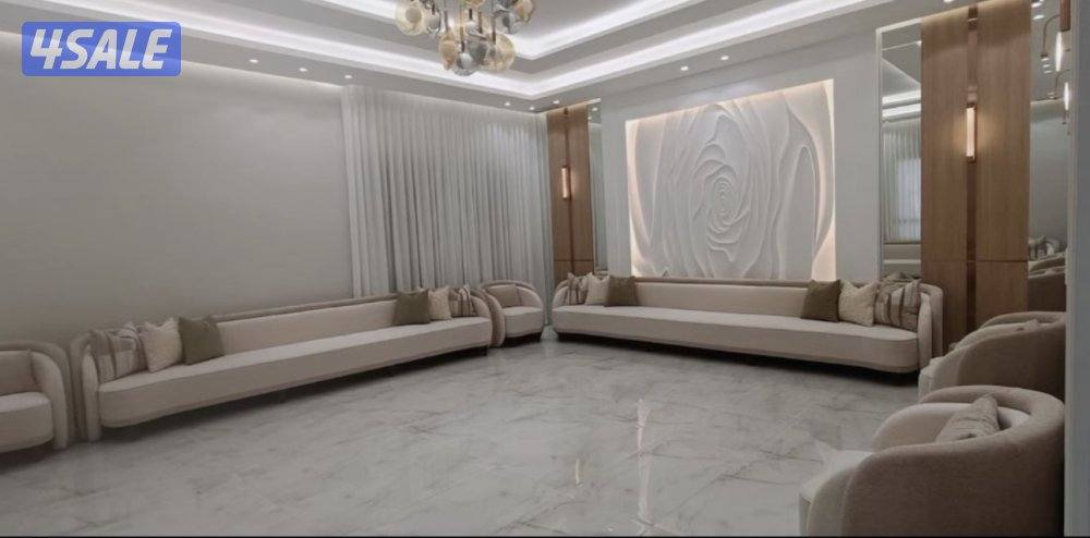 تفصال جميع الموديلات8