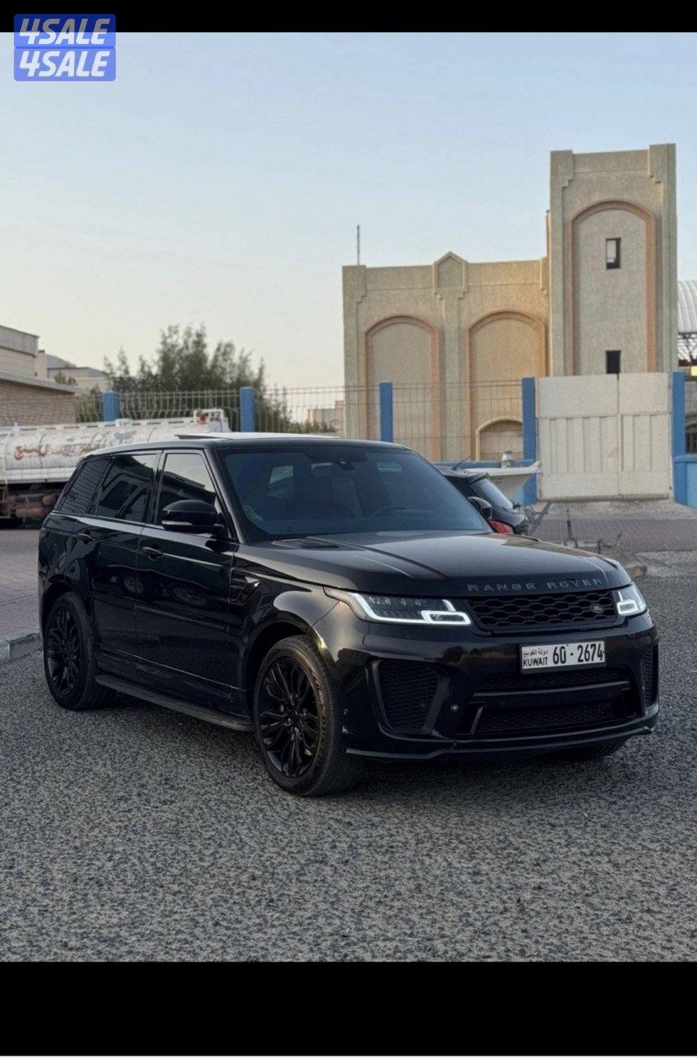 📍اوبتغرافي الفول 80