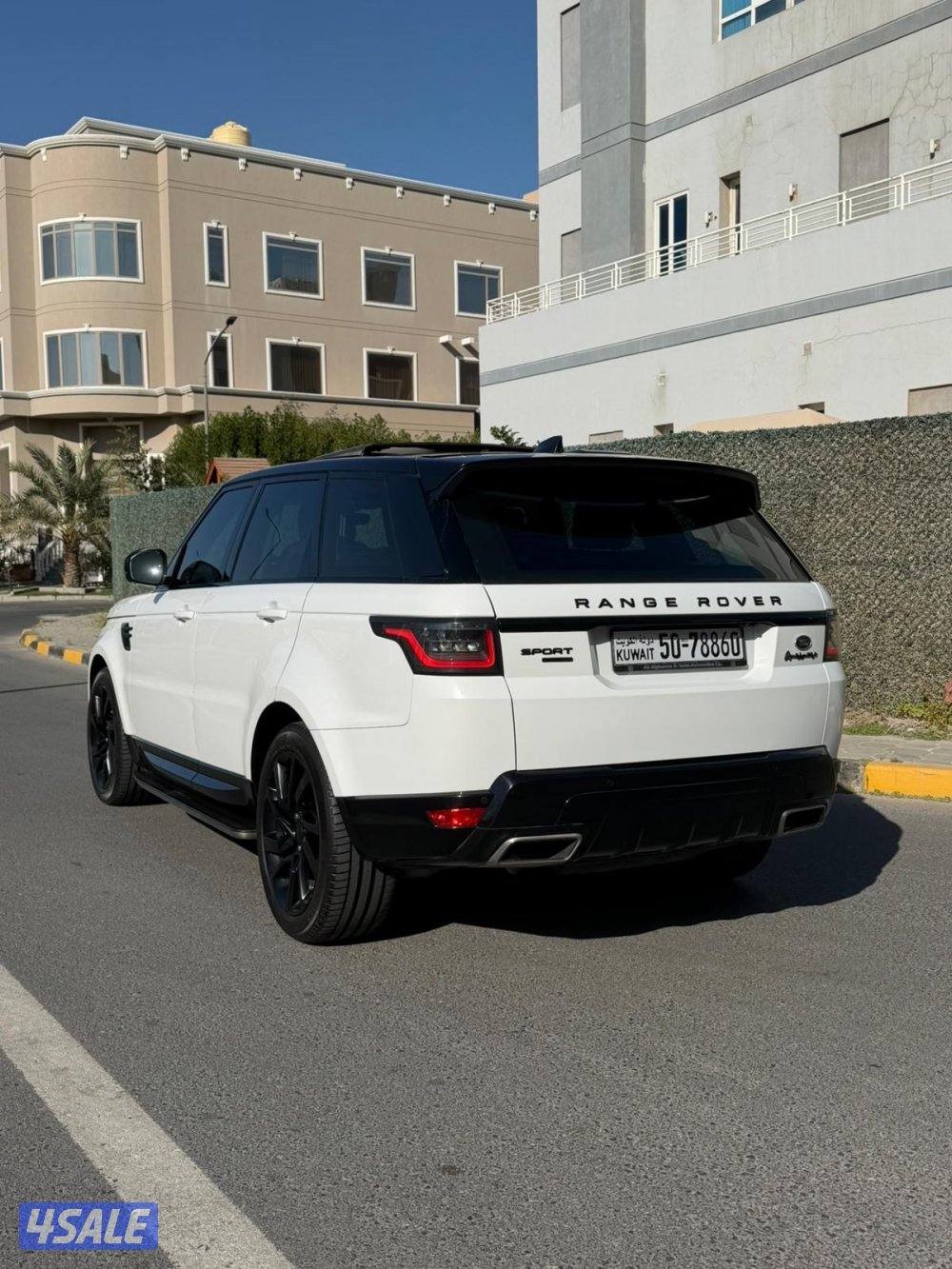 سبورت 2019الغانم1